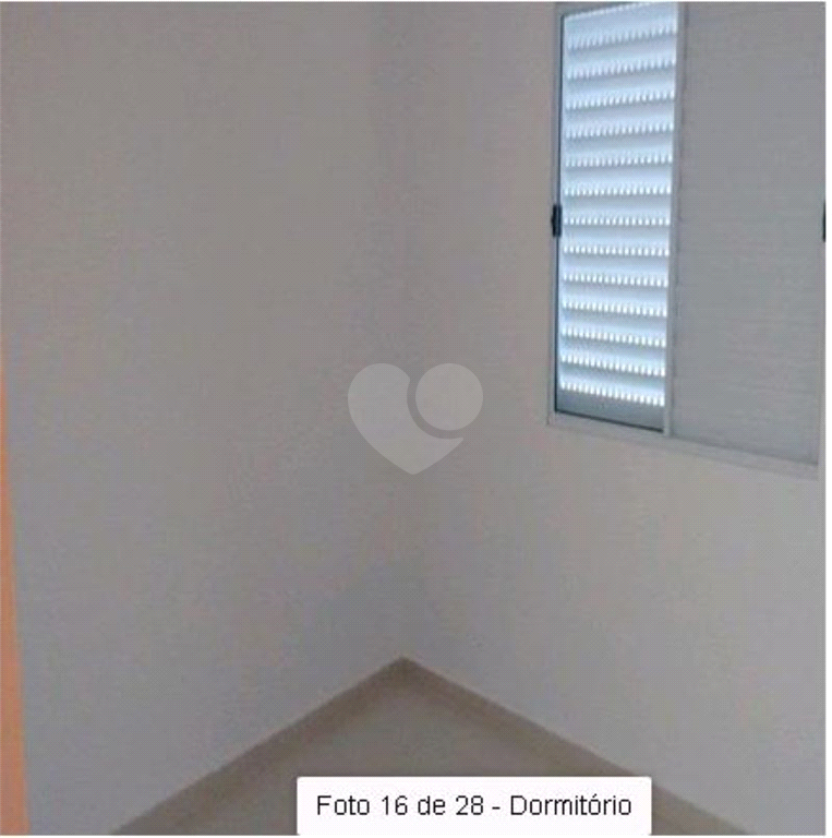 Venda Apartamento São Carlos Recreio São Judas Tadeu REO901399 13