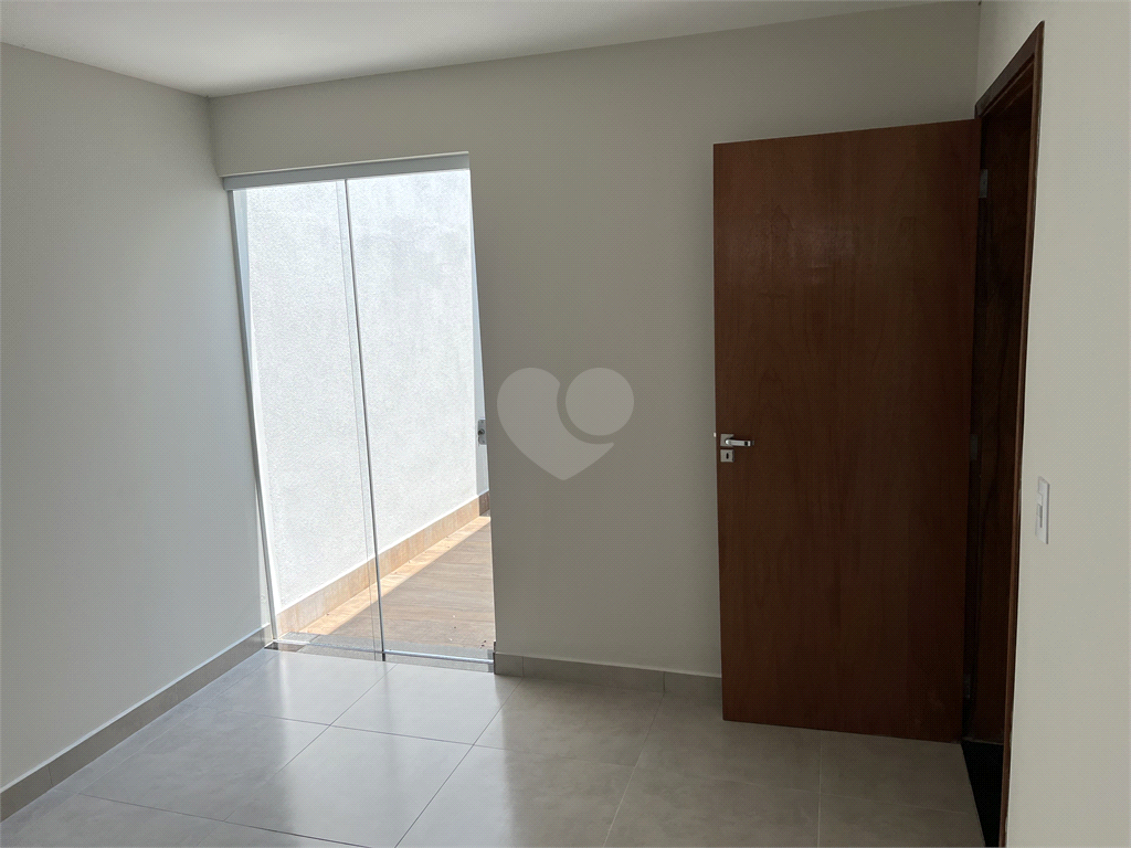 Venda Casa térrea Pedreira Jardim Santa Clara REO901415 12