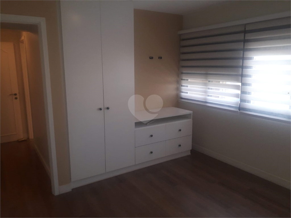 Venda Apartamento Campinas Cambuí REO901423 30