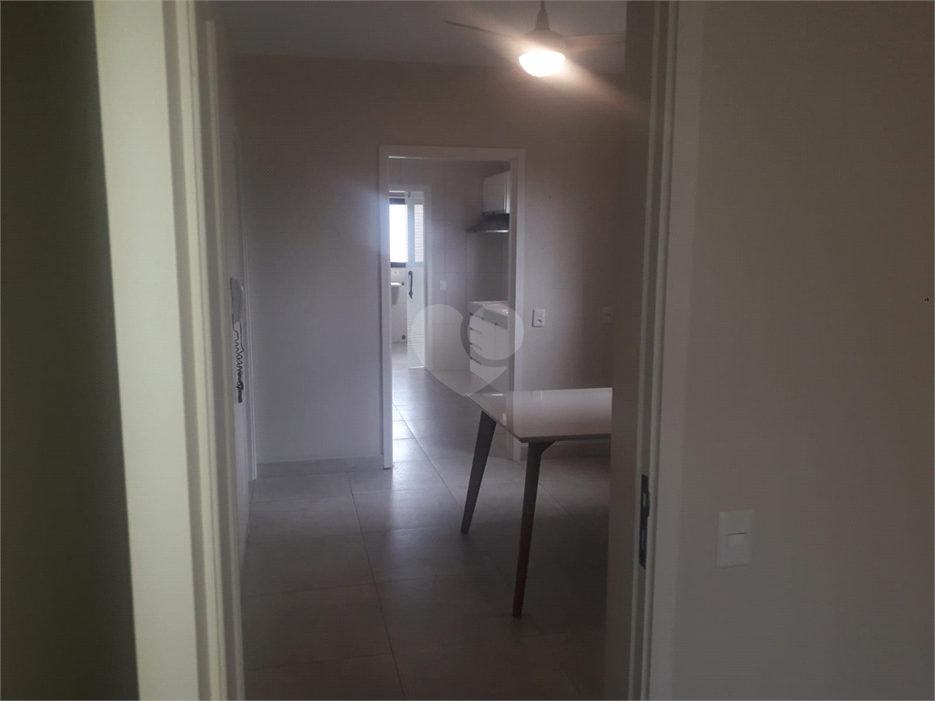 Venda Apartamento Campinas Cambuí REO901423 36