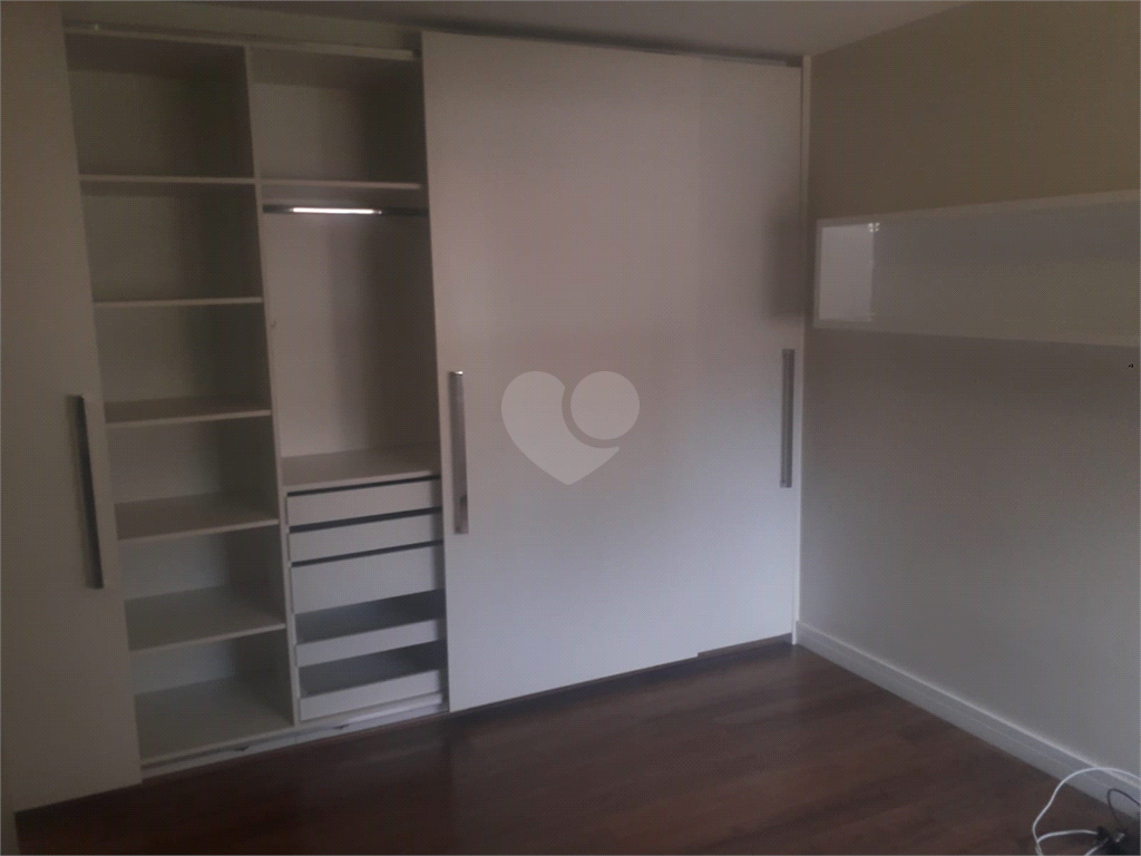 Venda Apartamento Campinas Cambuí REO901423 34