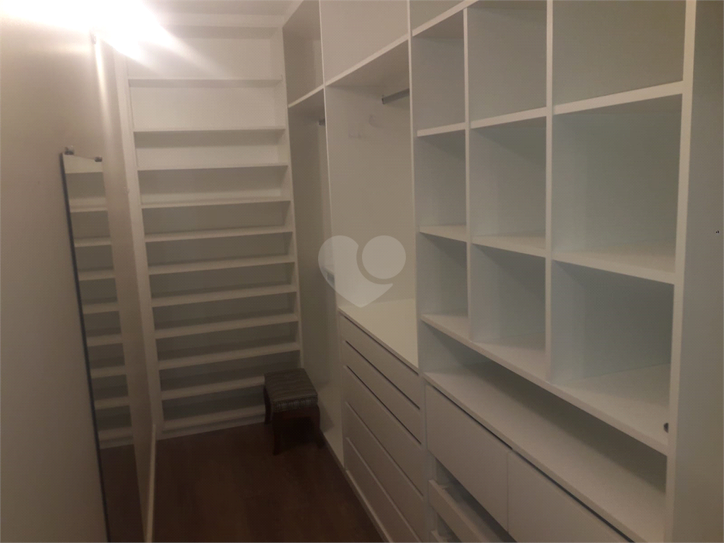 Venda Apartamento Campinas Cambuí REO901423 18