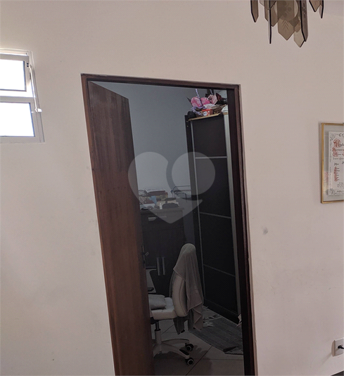 Venda Apartamento Caieiras Morro Grande REO901425 15