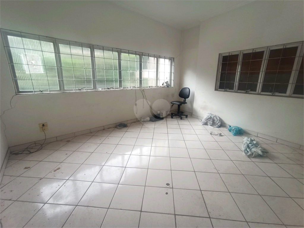 Venda Galpão São Paulo Jardim Cidade Pirituba REO901430 11