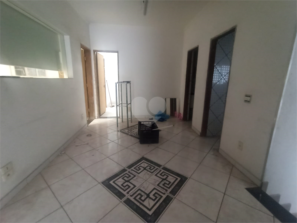 Venda Galpão São Paulo Jardim Cidade Pirituba REO901430 12