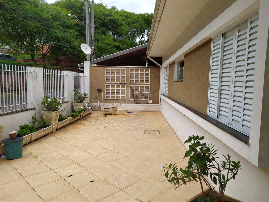 Venda Casa São Roque Vila Junqueira REO901447 15