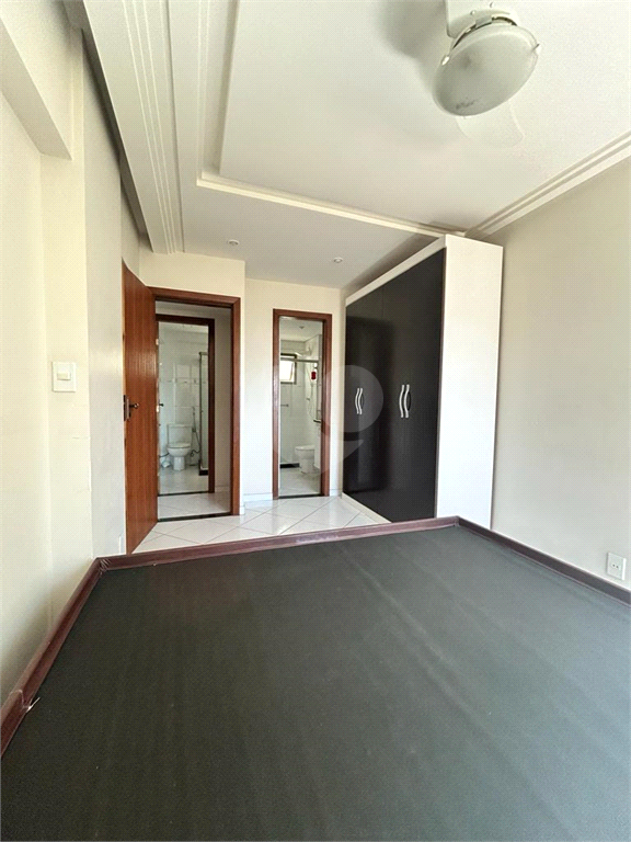 Venda Apartamento Vila Velha Itapuã REO901451 7