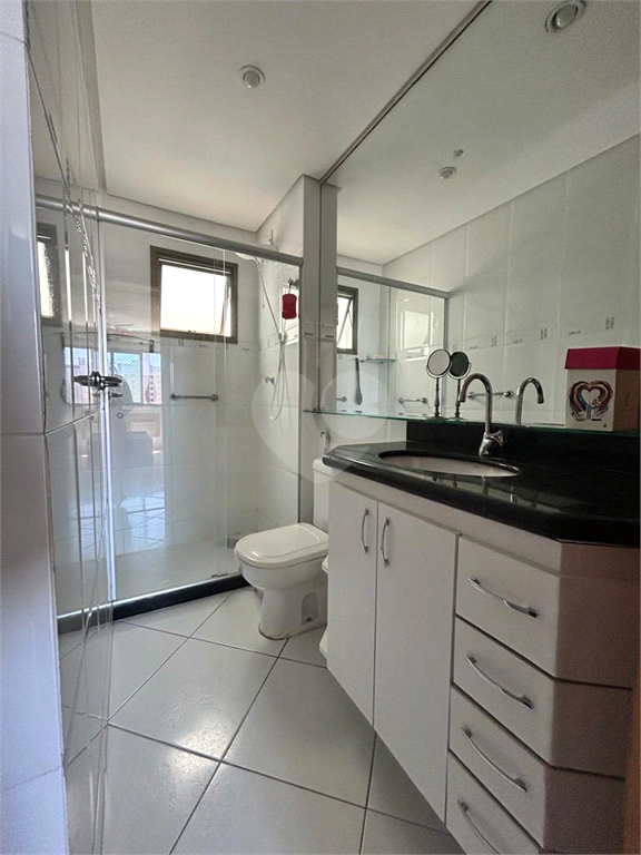 Venda Apartamento Vila Velha Itapuã REO901451 11