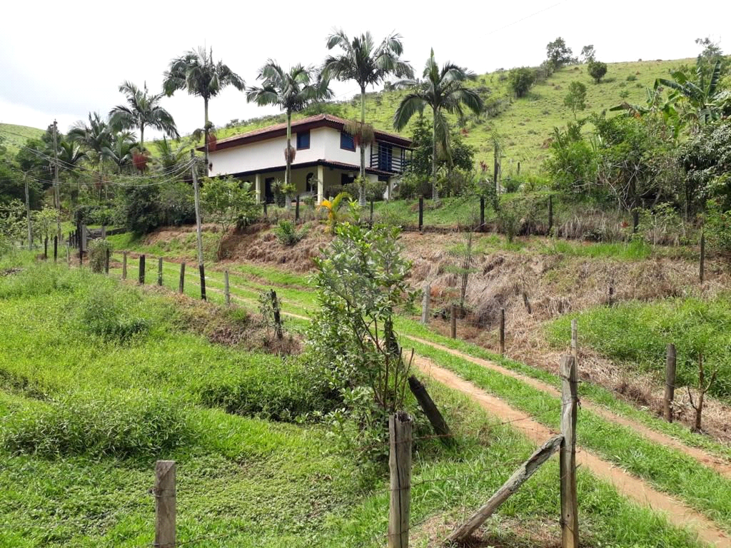 Venda Chácara São José Dos Campos Centro REO901515 3