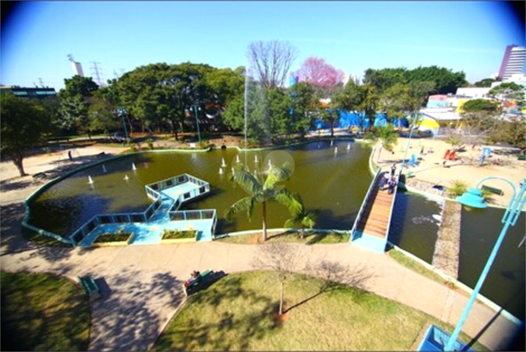 Venda Chácara São José Dos Campos Centro REO901515 13