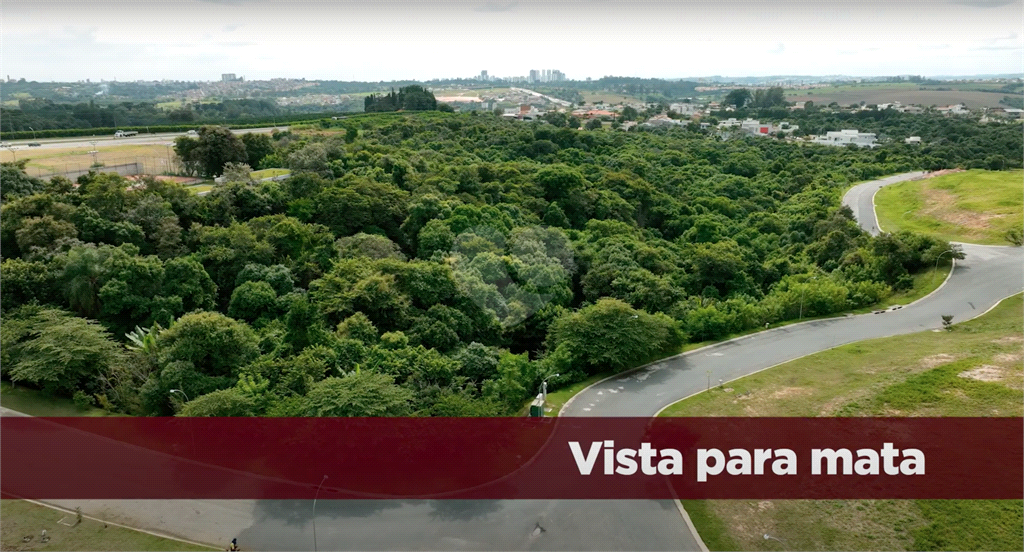 Venda Loteamento Votorantim Chácaras Residenciais Santa Maria REO901516 5