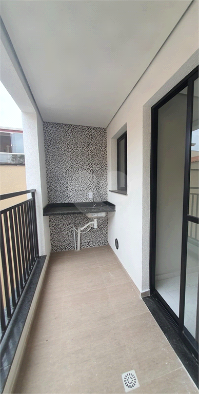 Venda Apartamento Sorocaba Wanel Ville REO901524 13