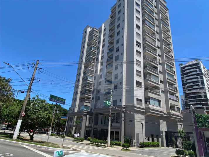 Venda Apartamento São Paulo Butantã REO901532 1