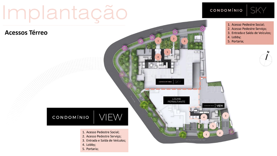 Venda Apartamento São Paulo Butantã REO901532 19