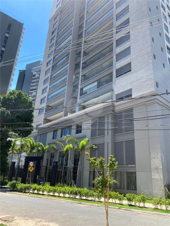 Venda Apartamento São Paulo Butantã REO901533 3