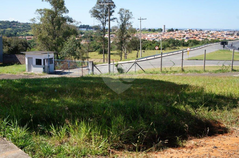 Venda Terreno Sumaré Chácaras Reunidas Anhangüera (nova Veneza) REO901559 1