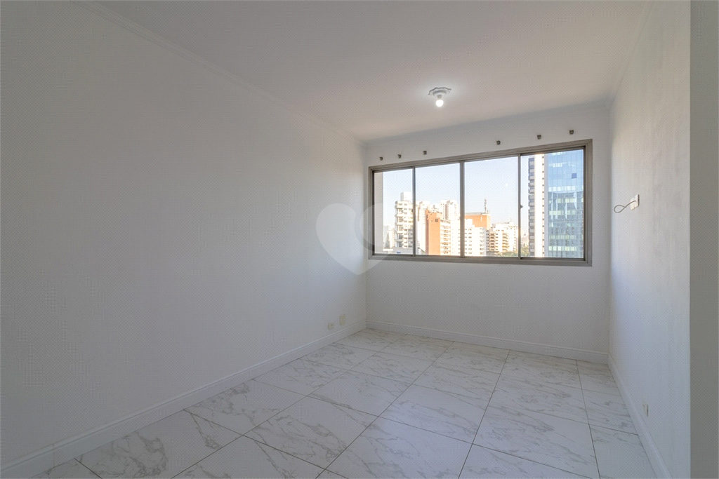 Venda Apartamento São Paulo Campo Belo REO901561 32