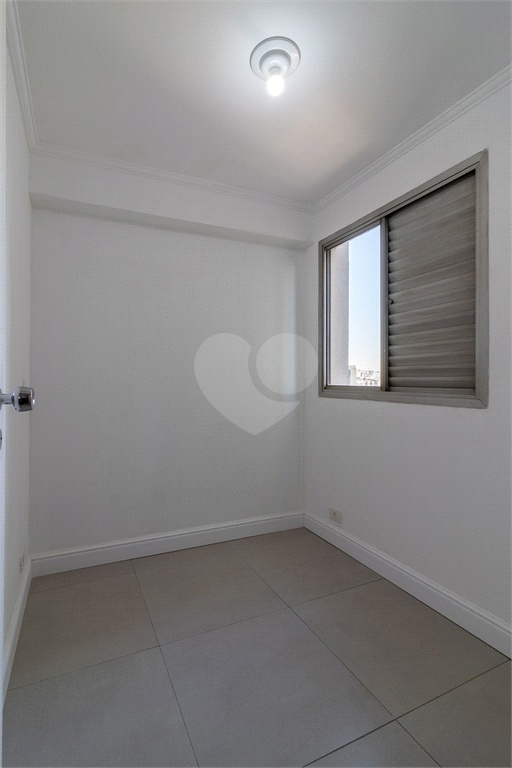 Venda Apartamento São Paulo Campo Belo REO901561 37