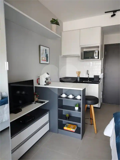 Venda Apartamento São Paulo Perdizes REO901562 6