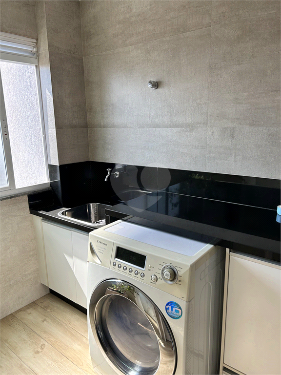 Venda Apartamento São Paulo Vila Leopoldina REO901570 16