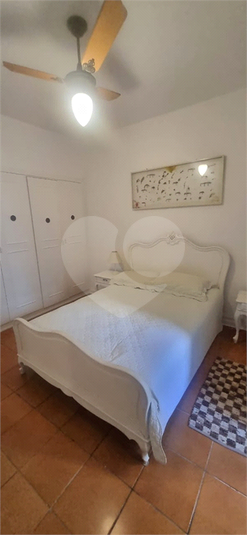 Venda Apartamento Guarujá Pitangueiras REO901575 24