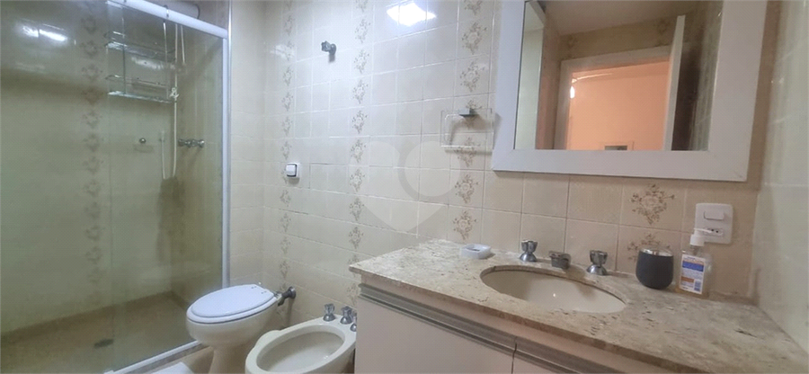 Venda Apartamento Guarujá Pitangueiras REO901575 18