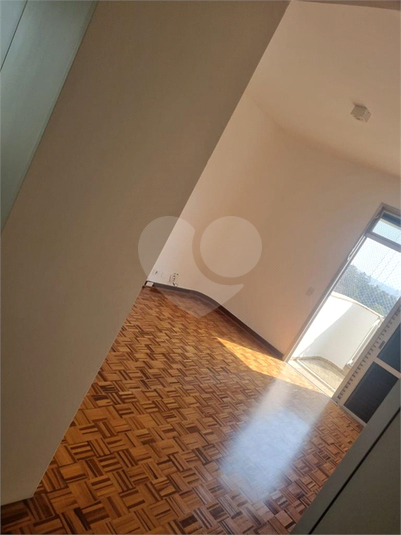 Venda Apartamento São Paulo Real Parque REO901592 9