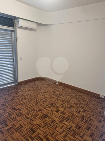 Venda Apartamento São Paulo Real Parque REO901592 11