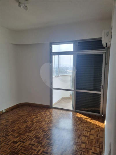 Venda Apartamento São Paulo Real Parque REO901592 17