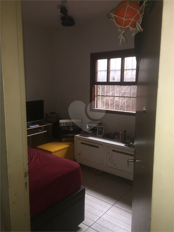 Venda Casa térrea São Paulo Jardim Guapira REO901597 14