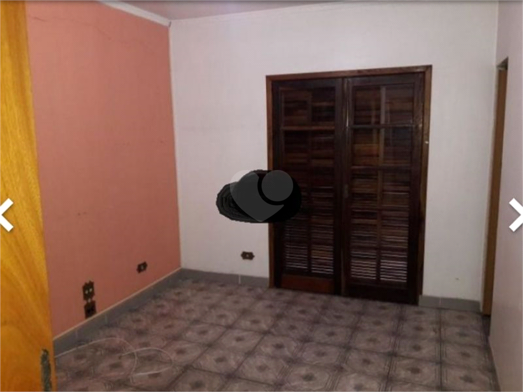 Venda Sobrado São Paulo Vila Matilde REO901603 42