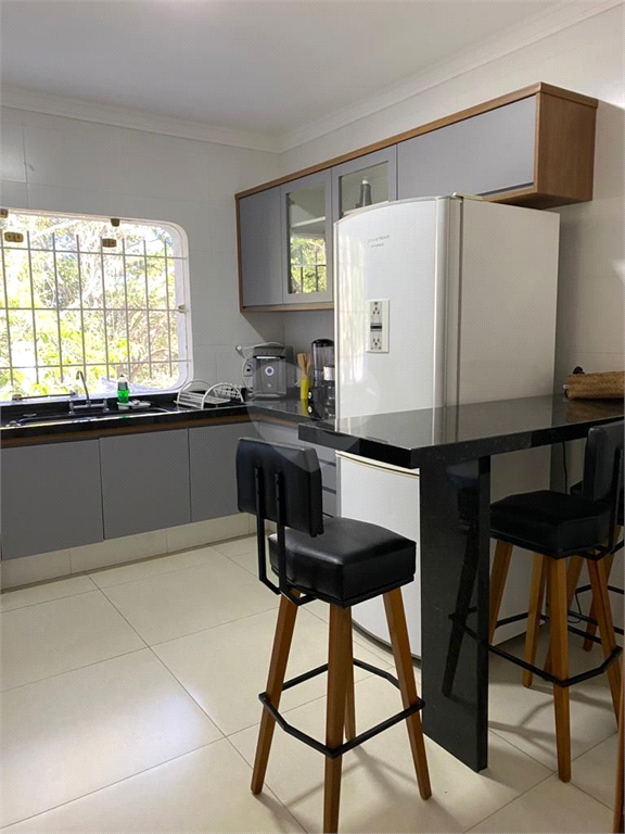 Venda Casa São Roque Jardim Villaça REO901609 19