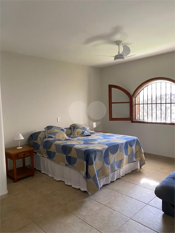 Venda Casa São Roque Jardim Villaça REO901609 15