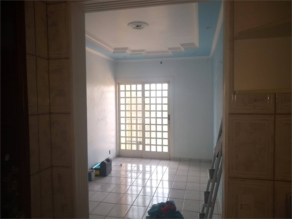 Venda Apartamento Sumaré Jardim Marchissolo REO901621 19