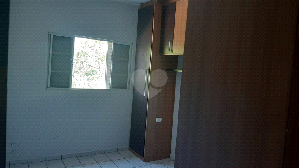 Venda Apartamento Sumaré Jardim Marchissolo REO901621 9