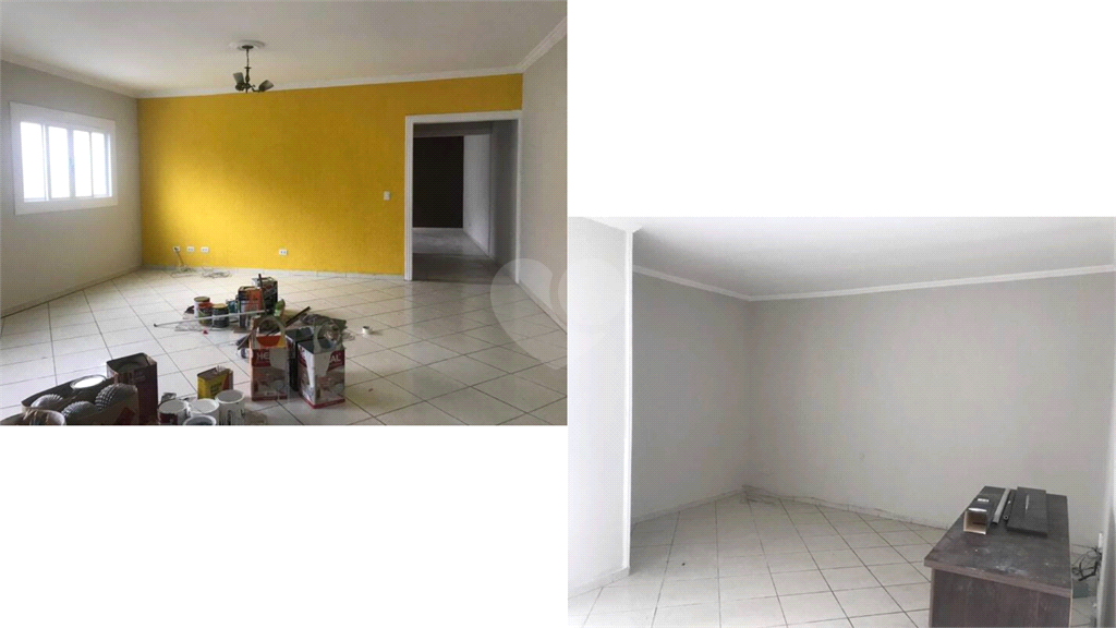 Venda Sobrado Poá Jardim Indaiá REO901645 7