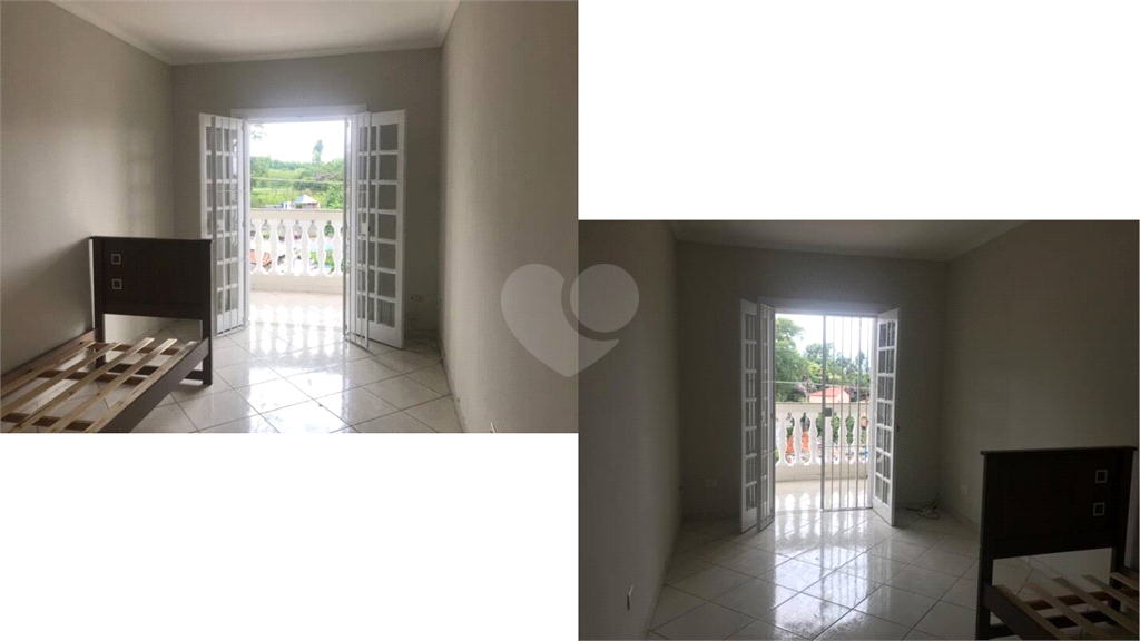 Venda Sobrado Poá Jardim Indaiá REO901645 9