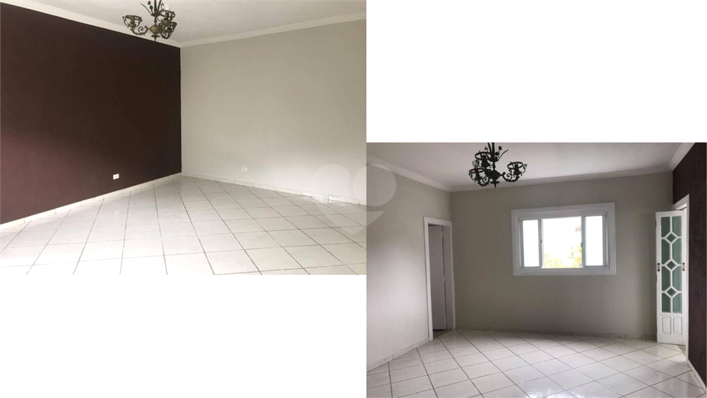 Venda Sobrado Poá Jardim Indaiá REO901645 14