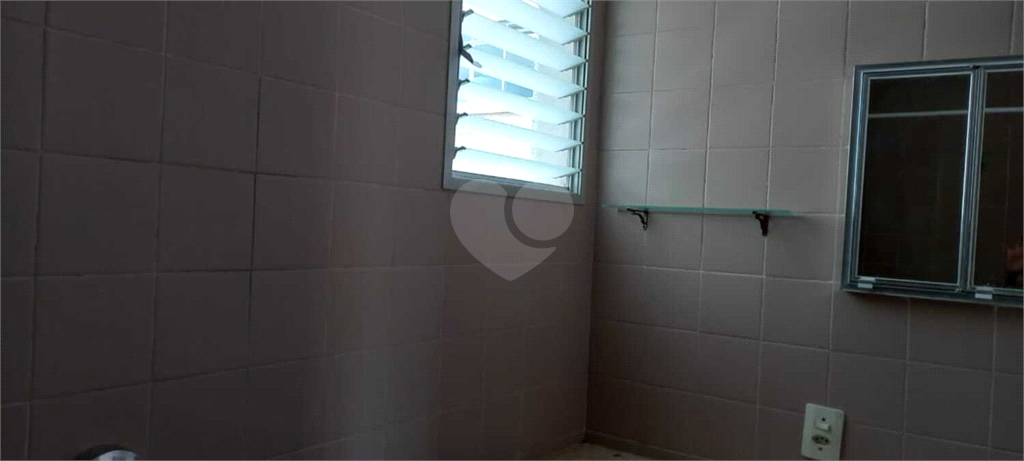 Venda Apartamento São Paulo Higienópolis REO901646 41