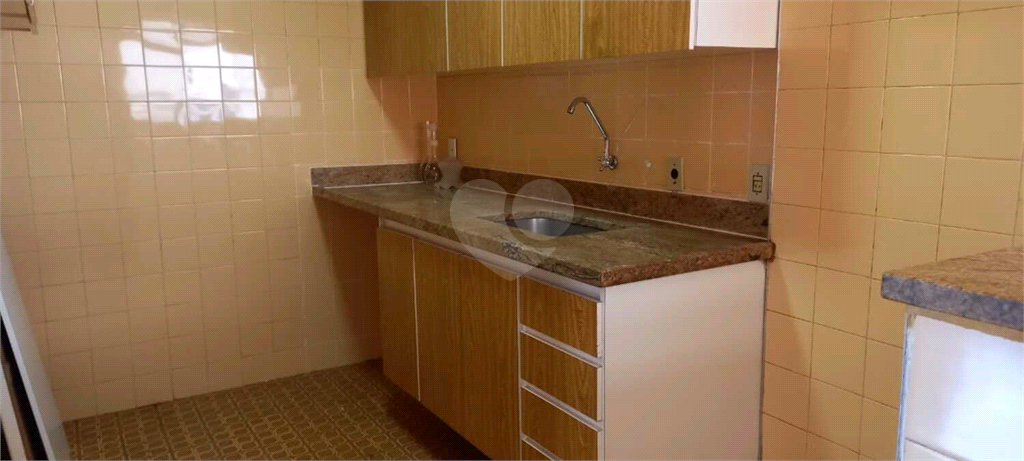 Venda Apartamento São Paulo Higienópolis REO901646 26