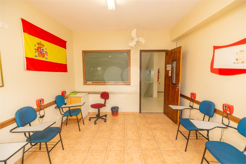 Venda Prédio inteiro Diadema Centro REO901648 38