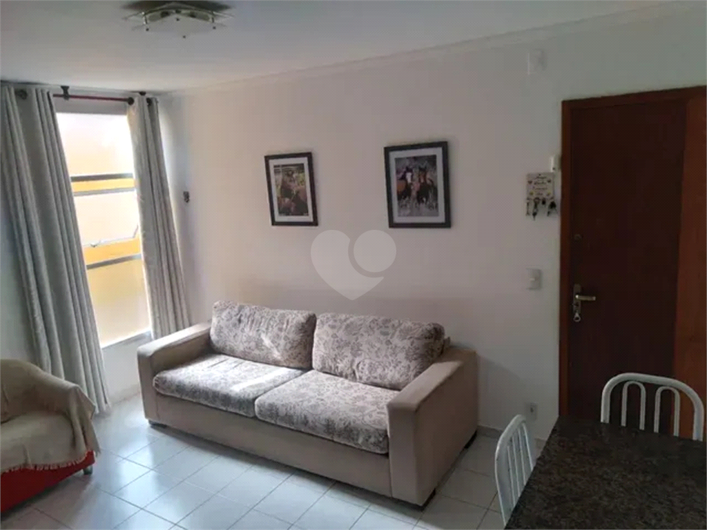 Venda Apartamento São José Dos Campos Jardim Terras Do Sul REO901660 3