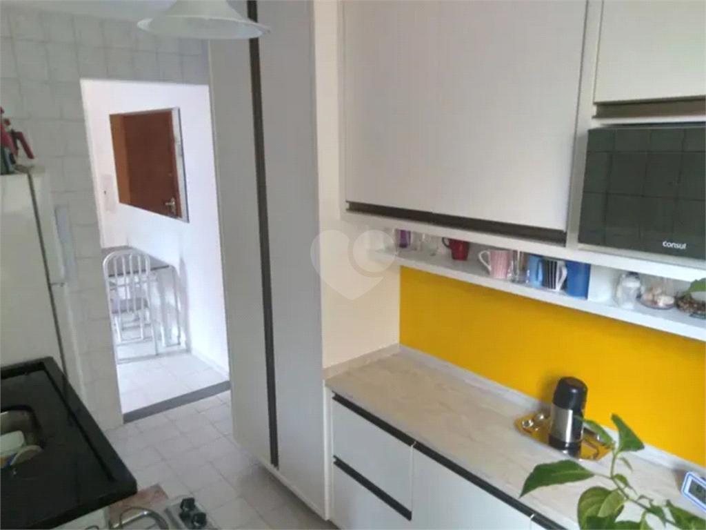 Venda Apartamento São José Dos Campos Jardim Terras Do Sul REO901660 5