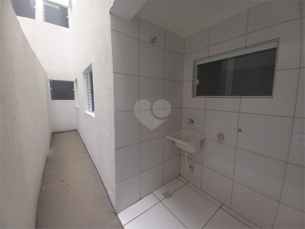 Venda Apartamento Sorocaba Jardim Nova Manchester REO901661 28