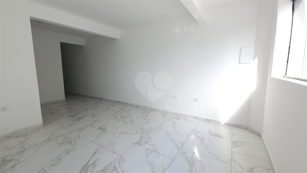 Venda Apartamento Sorocaba Jardim Nova Manchester REO901661 2