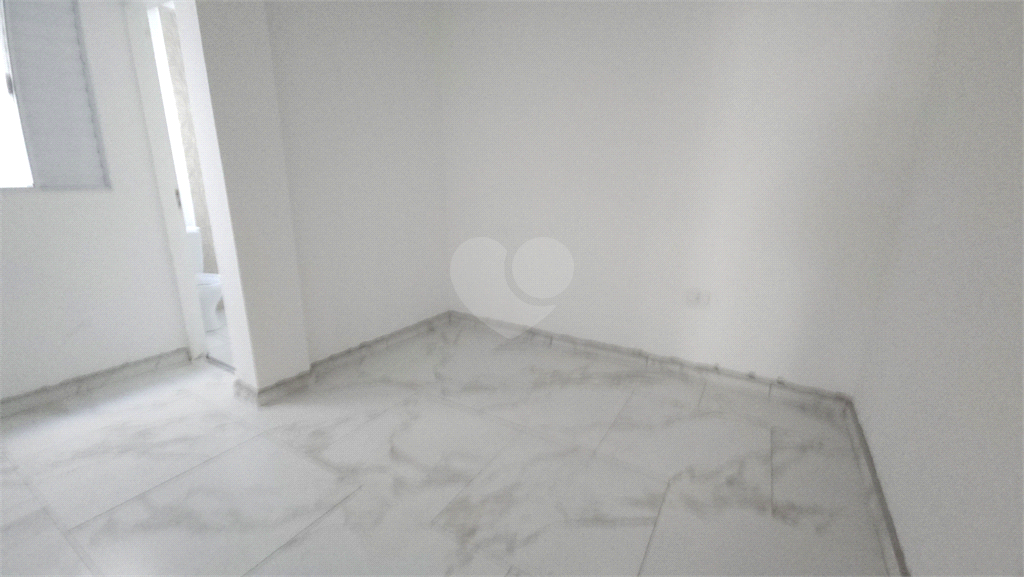 Venda Apartamento Sorocaba Jardim Nova Manchester REO901661 12