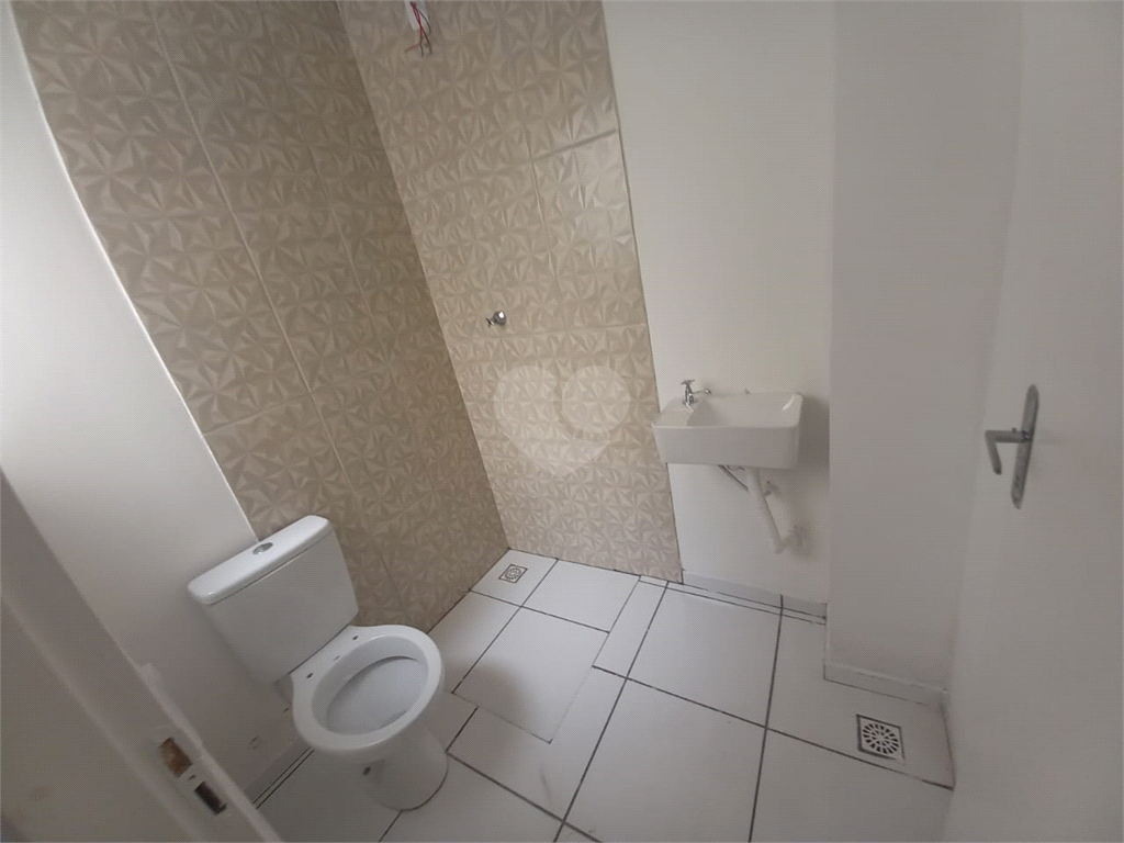 Venda Apartamento Sorocaba Jardim Nova Manchester REO901661 26