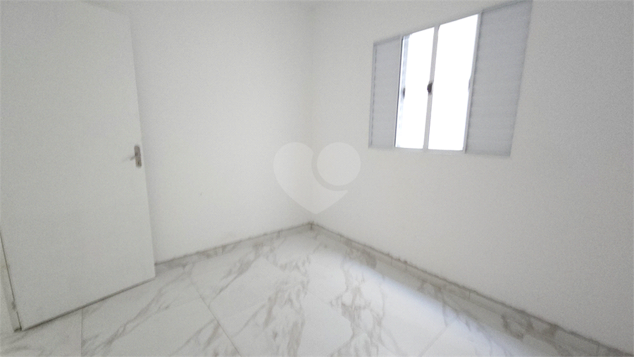 Venda Apartamento Sorocaba Jardim Nova Manchester REO901661 9