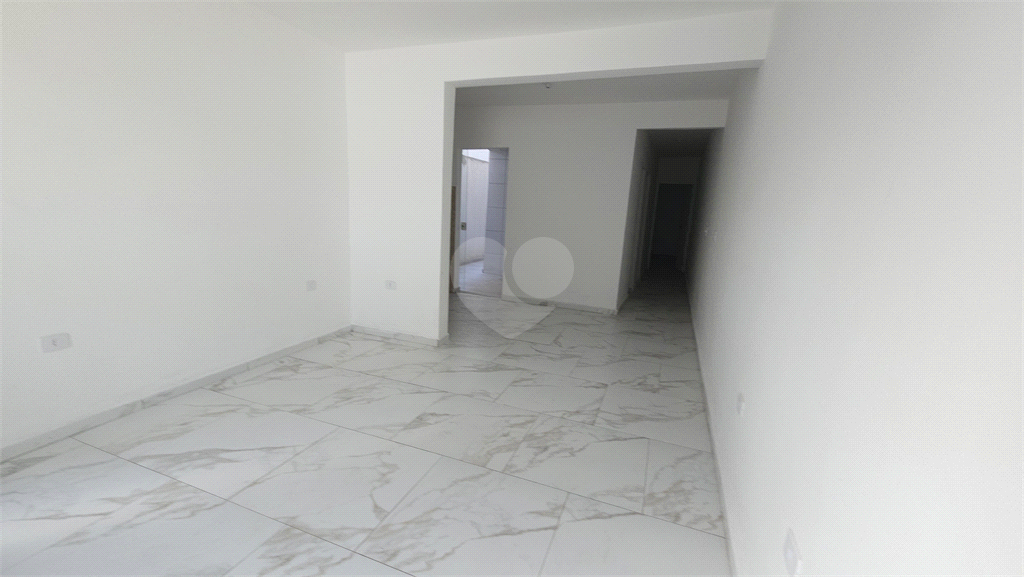 Venda Apartamento Sorocaba Jardim Nova Manchester REO901661 3