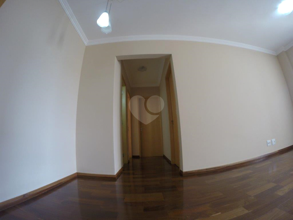 Venda Apartamento Campinas Jardim Planalto REO901663 10